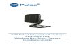 ADT Pulse® Interactive Solutions RC8025B-ADT Wireless Day 