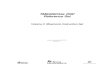 TMS320C54x DSP Mnemonic Instruction Set Reference Set Volume 2