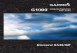 G1000 Pilot Guide