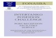 challenge booklet.pdf