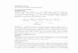 ELMIRON®-100 mg (pentosan polysulfate sodium) Capsules 