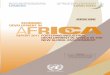 Economic Development in Africa Report 2011