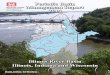 Illinois River Basin Report