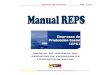 MANUAL REPS 05 06 06