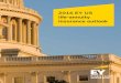 2016 EY US life-annuity insurance outlook