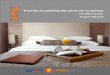 Provide housekeeping services to guests - asean