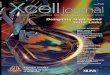Xcell Journal Issue 49