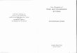 The Principles of State and Government in Islam Muhammad Asad 