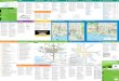 Travel Smart Map of Port Phillip