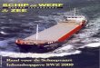 Raad voor de Scheepvaart Inhoudsopgave SWZ 2000