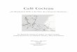 Café Cocteau