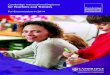 Cambridge International Diploma for Teachers and Trainers For