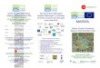 MARSOL Workshop Algarve leaflet20150415_V14x.pdf
