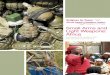 Small Arms and Light Weapons: Africa: A Resource Guide for 