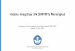 Paparan Mendikbud - Konpers UN SMP 2016.pdf