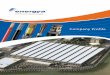 Energya Cables Company Profile 2012