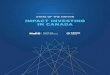 Impact Investing in Canada: State of the Nation