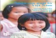 Nhận con nuôi từ Việt Nam - unicef.org