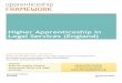 FR03083 - Higher Apprenticeship in Legal Services