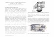 Opposed-Piston Engine Renaissance – Power for the Future