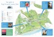 Your guide to Royal Victoria Country Park