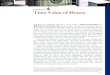 CHAPTER 4 Time Value of Money.pdf