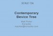 Contemporary Device Tree.pdf