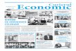 Curierul Economic nr. 5-6, 2016