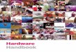 Indiegogo Hardware Handbook