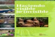 Haciendo visible lo invisible:Perspectivas indígenas sobre la 