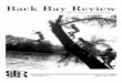 Back Bay Review