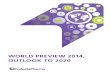 EvaluatePharma World Preview 2014 Outlook to 2020