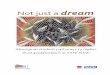 Not Just a Dream - Aboriginal student pathways to higher level 