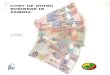 cost of doing business in zambia - jica