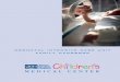 neonatal intensive care unit family handbook