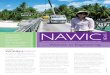 NAWIC NSW December Newsletter 2007