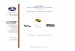 NHTSA Test Reference Guide: Volume I