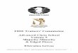 FIDE Trainers' Commission Advanced Chess School Volume 5 