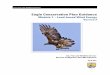 Eagle Conservation Plan Guidance Module 1