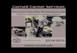 Cornell Career Services - Cornell University