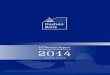 Dashen Bank Annual report 2014 b.cdr