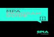 Download the MPA Program Guide