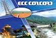 ECC Concord - April