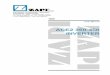 ZAPI ACE-2 manual.pdf