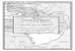 The Middle East after World War I: Drawing Boundaries, Dividing a 