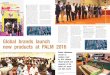 PALM Expo 2016 Review