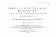 Millennial Dawn Volume 2 - The Time is at Hand - 1902 edition