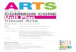 Common Core: Researching and Painting our Environment