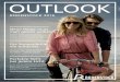 Outlook Magazin 2016
