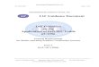 IAF Guidance on the Application of ISO/IEC Guide 65